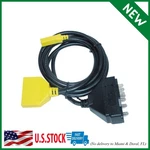 Innova 3149 Extension Cable Ford Code Reader (item 3145). Fixed Price $54.07.