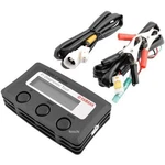 Yamaha Geniune Fi Diagnostic Tool 90890-03182. Fixed Price $274.80.