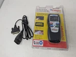 Otc Stinger Electronics Automotive Obd Ii Code Reader 3769PBY (M5). Fixed Price $39.99.