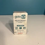 Launch X431 Golo Care Not Xdiag Easy. Fixed Price $99.99.