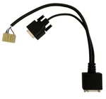 New!!! Snap On Scanner Mitsubishi Adapter MITSU-1 ***free Same Day Shipping***. Fixed Price $27.50.