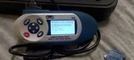 Otc 9450 OBD2 Ii Abs/srs Scan Tool Diagnostic Works!. Fixed Price $40.00.