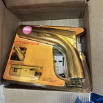 Actron CP7527 Inductive Ignition Timing Light. Fixed Price $40.00.