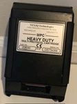 Nexiq 208040 Heavy Duty Multiprotocol Cartridge For Diesel Diagnostic -- Good. Fixed Price $139.99.