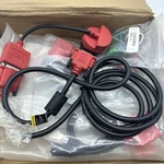 Snap On Diagnostics Euro Adapter Kit EESP324EUA Genuine Oem Modis. Fixed Price $149.95.