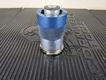 #BA165 Ast Fz 38 Radiator Pressure Adapter. Fixed Price $34.95.