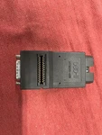 Snap Obd-ii Adapter MT2500-46B For Personality Key. Fixed Price $29.99.