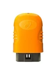 Actron CP9600 Obdii U-scan Smartphone Wireless Vehicle Diagnostics Apple/android. Fixed Price $34.20.