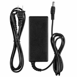 Dc Adapter For Autel Maxisys Elite J2534 Key Ecu Programming Diagnostic Scanner. Fixed Price $23.69.