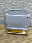 Otc Gm 1981-1987 Monitor Cartridge. Fixed Price $19.99.