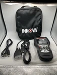 Innova 5610 Carscan Pro OBD2 Scanner Abs Code Reader Diagnostic Tool. Fixed Price $209.99.