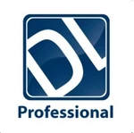 Detroit Diesel Diagnostic Link V8.19 Dddl Professional Software 1-YEAR License. Fixed Price $2680.00.