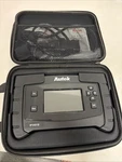 Autek Ifix 919 Pro Scanner Code Reader Tool. Fixed Price $369.00.