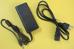 3895-01 & 02 Genisys Touch Meets Oem Spec Ac/dc Power Supply Charger New. Fixed Price $35.99.