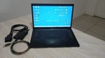 Mercedes Xentry Scanner Multi-brand Diagnostic Tool For Subaru Bmw Vw Volvo. Fixed Price $835.00.
