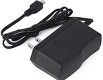 5V Ac Adapter For? Autel Maxitpms TS408 TS508K TS508WF Tire Pressure. Fixed Price $10.99.