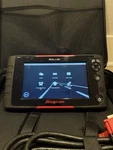 Snap-on EESC337 Solus + Diagnostic Tool Updated 23.4!!. Fixed Price $1350.00.