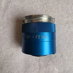Ast FZ138 Assenmacher Specialty Tools Radiator Cooling System Adapter Usa New. Fixed Price $74.00.