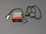 Snap-on Scanner MT25001302 Volkswagen-audi Vehicle Communication Software 2002. Fixed Price $79.95.