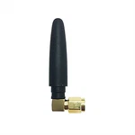 Autel AUMF2534-ANTENNA .us For. Fixed Price $19.23.