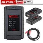 Autel Vci Bluetooth Adapter Wireless Diagnostic Interface. Fixed Price $169.00.