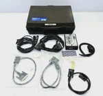 Cummins Inline 3824937 Universal Heavy-duty Serial Datalink Adapter Kit 9-32V. Fixed Price $199.99.