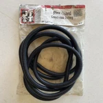 Jt&t 4305F 3/8" Split Seam Flex-guard Tubing 8.5 Ft. Fixed Price $5.59.