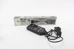 Sir Vii V-2000 Service Interval Reset Tool For Opel / Vauxhal. Fixed Price $46.83.