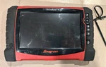 Snap-on Verus Pro M4 Scope Meter. Fixed Price $499.99.