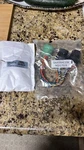 New Nexiq Blue-link ELD-9 EESM606. Fixed Price $75.00.