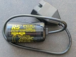 Peake R5/FCX-3 Scan Tool For Bmw. Fixed Price $90.00.