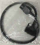 Vetronix Mastertech Adapter Cable Obd Tdcl 02001642 TECH-1 / Mts 3100 Oem. Fixed Price $29.99.