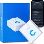 Carista - Bluetooth OBD2 Scanner Diagnostic Tool And Code. Fixed Price $69.00.