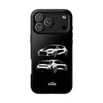 2019 2022 Hyundai Veloster Case - Iphone & Galaxy Cover. Fixed Price $39.99.
