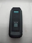 Siemens Sidis Smart Plug -w Dongle Vw Vas 6AL2032-1AC00. Fixed Price $479.00.
