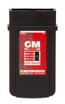 3123 Gm OBD1 Code Reader, Windows Xp. Fixed Price $20.83.