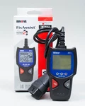 (MA4) Innova 3011 Rs Car Reader Diagnostic Scanner Code Tool. Fixed Price $25.00.