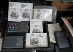Mpsi Pro-link 9000 Handheld Diagnostics Tool W/ Accessories & Case. Fixed Price $175.00.