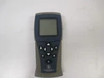 Cornwell Tools OW-C3409 Handheld Obd Ii Code Scanner. Fixed Price $60.00.
