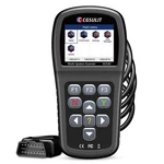 Cgsulit SC530 OBD2 Scanner All System Code Reader Dodge Chrysler Jeep. Fixed Price $259.99.