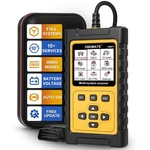 Obdmate OM817 OBD2 Scanner For Porsche - Full System Diagnostic Tool. Fixed Price $174.39.