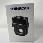Thinkcar OBD2 Code Diagnostic Scan Tool 1S. Fixed Price $17.99.