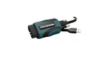 Mongoose-plus J2534 Oem Vehicle Interface Cable Toyota/lexus/scion Repr.... Fixed Price $724.40.
