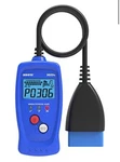 New Innova 3020B Service Tools Code Hammer OBD2 Car Diagnostic Scanner. Fixed Price $29.99.