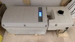 Solar Edge 12K Watts SE-11400A-US Grid Tie Inverter Dc Safety Switch Excellent. Fixed Price $999.00.