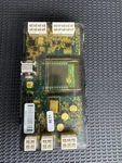 Syn-tech Systems Aim 2.4 Automotive Information Module #941B0720-10. Fixed Price $20.00.