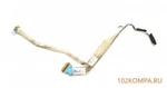 Genuine Dell Latitude 2100 2120 Lcd Video Cable 0D811P. Fixed Price $11.99.