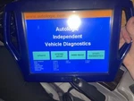 Autologic Diagnostic Bluebox - Bmw&mini/benz/volvo/jagaur/land Rover/porsche/vag. Fixed Price $3950.00.