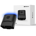 Obdeleven 3 Diagnostic Scanner Tool Vw Audi Bmw Ford Mercedes Android Ios. Fixed Price $185.31.