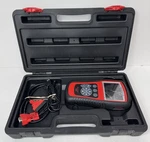 Autel Maxidiag Elite Obd-ii Iob (P14026864). Fixed Price $64.99.